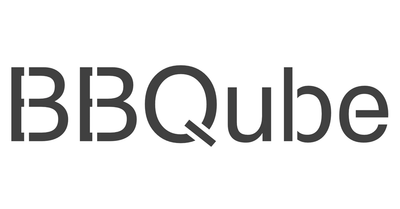 BBQube Fire Bricks