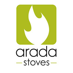 Arada Fire Bricks