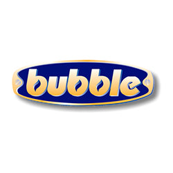 Bubble Stoves Stove Glass