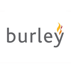 Burley Fire Bricks