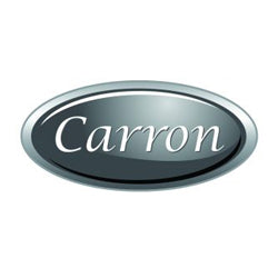 Carron Stove Glass