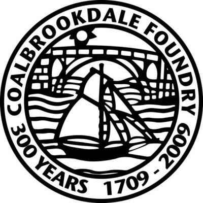 Coalbrookdale Fire Bricks