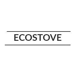 Ecostove Stove Glass