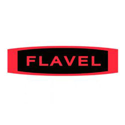 Flavel Fire Bricks