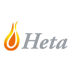 Heta Fire Bricks
