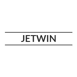 Jetwin Stove Glass