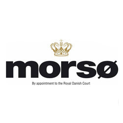 Morso Fire Bricks