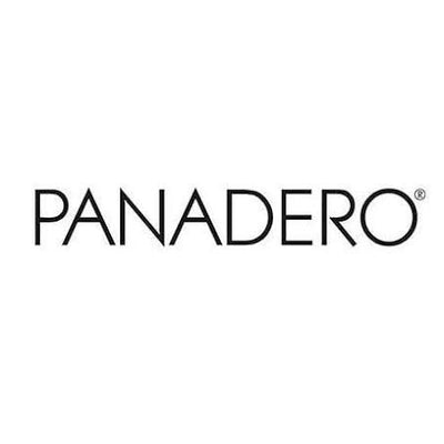 Panadero Fire Bricks