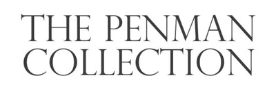 Penman Fire Bricks