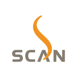 Scan Anderson Stove Glass