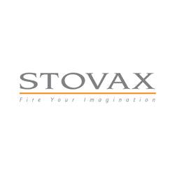 Stovax Fire Bricks