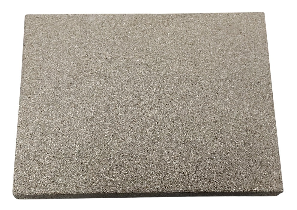 Arada AX1 Multi Fuel Series 2 Rear Brick 230mm x 230mm x 25mm