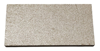 Villager Elite 5 Solo Rear Brick 270mm x 150mm x 25mm