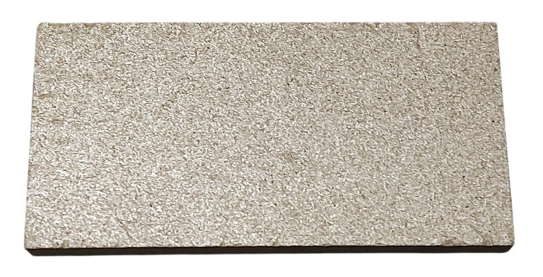 Yeoman Exmoor CE Lower Side Brick 185mm x 85mm x 25mm