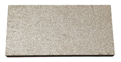 Aarrow Sherbourne Side Brick 180mm x 160mm x 25mm