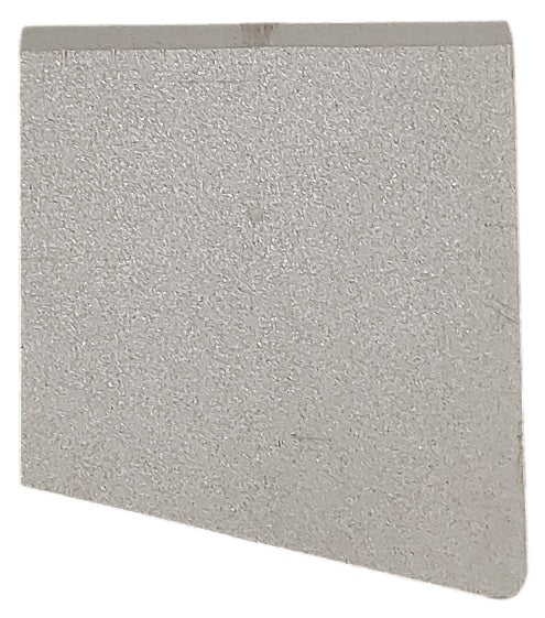 Clock Side (SHAPED) Brick 290mm x 245mm x 30mm