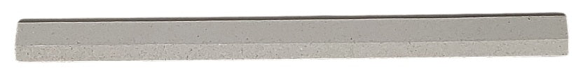 Clock Rear (SHAPED) Brick 450mm x 30mm x 30mm