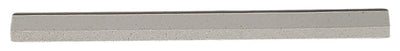 Clock Rear (SHAPED) Brick 450mm x 30mm x 30mm