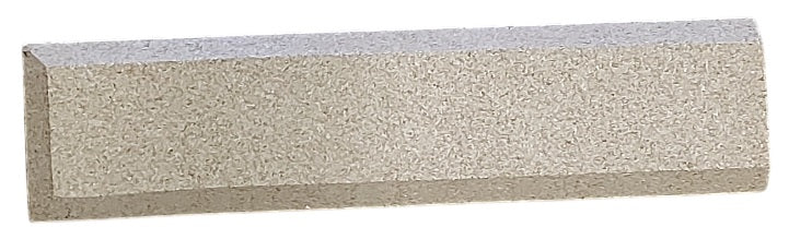Penman Vega 600 Back (SHAPED) Brick 292mm x 69mm x 25mm