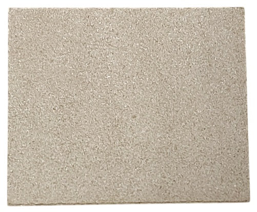 Penman Savona Baffle Brick 235mm x 195mm x 25mm