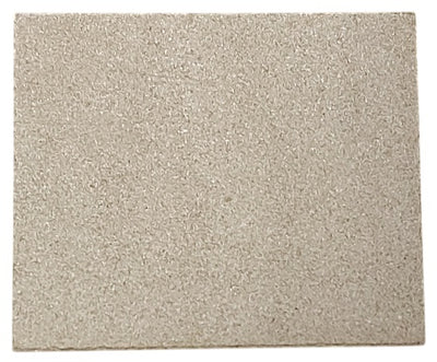 Penman Savona Baffle Brick 235mm x 195mm x 25mm