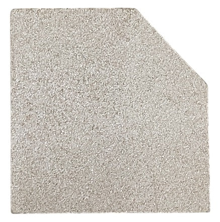 Capital Essence/Imperial/Principal/Quadrical Side (SHAPED) Brick 205mm x 200mm x 25mm