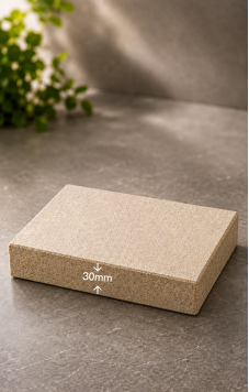 Replacement Fire Bricks