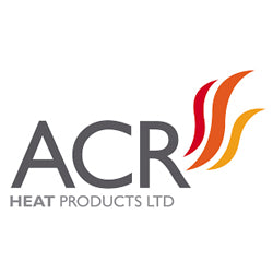 ACR Heat Products Oak Dale size 325 mm x 272 mm