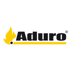 Aduro 13-1 (Side Panels) size 290 mm x 100 mm