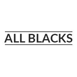 All Blacks Aukland size 330 mm x 235 mm