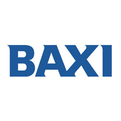 Baxi VP (Main Panel) size 445 mm x 268 mm