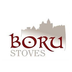 Boru Fiachra Size 250 mm x 236 mm