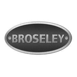 Broseley Verona 2 * Size 360 mm x 257 mm