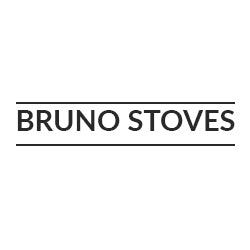 Bruno * Size 294 mm x 203 mm