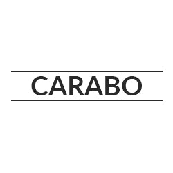 Carabo Boat Size 205 mm x 185 mm