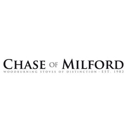 Chase Of Milford Wexford 5 ** Size 259 mm x 192 mm