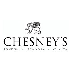 Chesneys Salisbury 12KW Size 503 mm x 305 mm