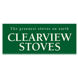 Clearview Solution 500 Size 280 mm x 263 mm