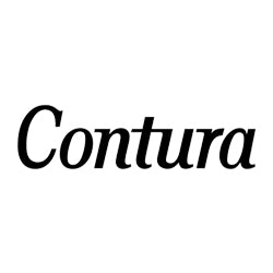 Contura Handol 14 Size 450 mm x 250 mm