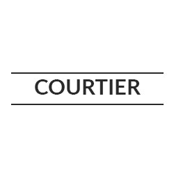 Courtier LO (Set Of 14) Size 146 mm x 20 mm