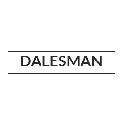 Dalesman Large Size 232 mm x 232 mm