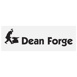 Dean Forge Dartmoor 8 Wide Size 415 mm x 320 mm