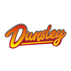 Dunsley DH5 Solo Size 274 mm x 240 mm