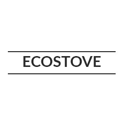 Eco Stove Kingsley 22kW Size 310 mm x 219 mm