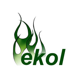 Ekol Clarity 30 Boiler Size 530 mm x 380 mm