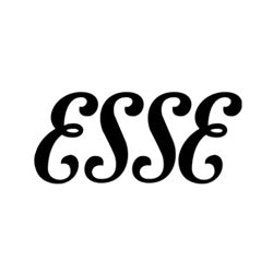 Esse Firemaster (set of 8) Size 216 mm x 40 mm
