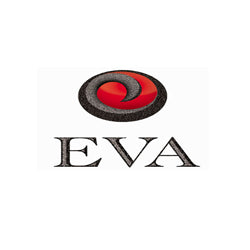 Eva Fitzwilliam Size 210 mm x 185 mm