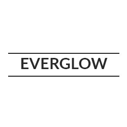 Everglow 17 (set of 10) Size 237 mm x 34 mm