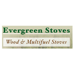 Evergreen ST 2800 Rowan Size 170 mm x 110 mm