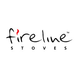 Fireline FP4 Size 290 mm x 246 mm
